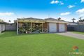 Property photo of 38 Undara Avenue Buddina QLD 4575