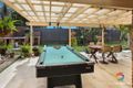 Property photo of 38 Undara Avenue Buddina QLD 4575