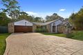 Property photo of 3 Strike Way Mudgeeraba QLD 4213