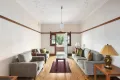 Property photo of 7 Warwillah Road Russell Lea NSW 2046