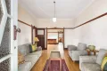 Property photo of 7 Warwillah Road Russell Lea NSW 2046