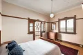 Property photo of 7 Warwillah Road Russell Lea NSW 2046