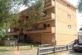 Property photo of 8/11-13 Baird Street Tuncurry NSW 2428