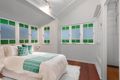 Property photo of 64A Deagon Street Sandgate QLD 4017