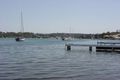 Property photo of 58 Sealand Road Fishing Point NSW 2283
