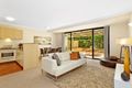 Property photo of 301D/780 Bourke Street Redfern NSW 2016