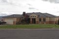 Property photo of 16 Terry Turner Drive Orange NSW 2800