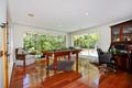 Property photo of 35 Charles Smith Drive Wonga Park VIC 3115