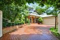 Property photo of 35 Charles Smith Drive Wonga Park VIC 3115
