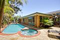 Property photo of 35 Charles Smith Drive Wonga Park VIC 3115