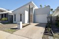 Property photo of 16 Valhalla Street Clinton QLD 4680