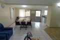 Property photo of 10 Anderson Street Eurong QLD 4581