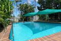 Property photo of 57 Murroona Street Bowen QLD 4805