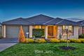 Property photo of 38 Bonneville Parade Pakenham VIC 3810