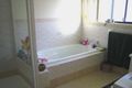 Property photo of 1/1 Terilbah Court Flinders NSW 2529