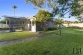 Property photo of 19 Wyong Road Lambton NSW 2299