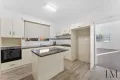 Property photo of 19 Wyong Road Lambton NSW 2299