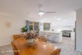 Property photo of 3 Percival Road Chatsworth QLD 4570