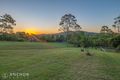 Property photo of 3 Percival Road Chatsworth QLD 4570