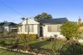 Property photo of 19 Wyong Road Lambton NSW 2299