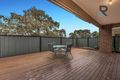 Property photo of 48 Highbury Circuit Craigieburn VIC 3064