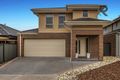 Property photo of 48 Highbury Circuit Craigieburn VIC 3064