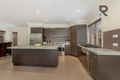 Property photo of 48 Highbury Circuit Craigieburn VIC 3064