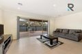 Property photo of 48 Highbury Circuit Craigieburn VIC 3064