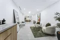 Property photo of 21A Oswald Street Randwick NSW 2031