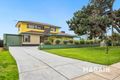 Property photo of 17 Griffiths Drive Moana SA 5169