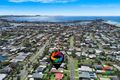 Property photo of 38 Undara Avenue Buddina QLD 4575