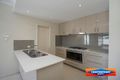 Property photo of 1/46 Kinsella Street Joondanna WA 6060