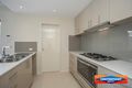 Property photo of 1/46 Kinsella Street Joondanna WA 6060