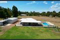 Property photo of 18 Sheridan Place Waroona WA 6215