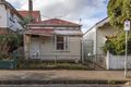 Property photo of 28 Macfarland Street Brunswick VIC 3056