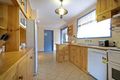 Property photo of 8 Lindrum Crescent Holt ACT 2615