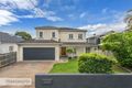 Property photo of 8 Manson Road Hendra QLD 4011