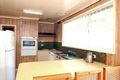 Property photo of 265 Corrigan Road Noble Park VIC 3174