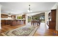 Property photo of 55 Gungurru Road Armidale NSW 2350