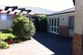 Property photo of 16 Terry Turner Drive Orange NSW 2800