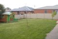 Property photo of 16 Terry Turner Drive Orange NSW 2800