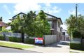 Property photo of 3/50 Jones Road Carina Heights QLD 4152