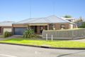 Property photo of 2 Barega Place Clifton Springs VIC 3222