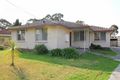 Property photo of 1/67 Glendale Road Springvale VIC 3171