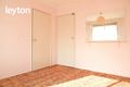 Property photo of 1/67 Glendale Road Springvale VIC 3171