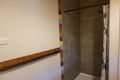 Property photo of 1/7 Hunter Street Tatura VIC 3616