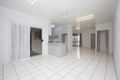 Property photo of 29 Luisa Street Edmonton QLD 4869