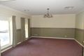 Property photo of 3 Forest Heights Drive Kangaroo Flat VIC 3555