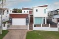 Property photo of 10 Williams Avenue Hendra QLD 4011