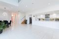 Property photo of 10 Williams Avenue Hendra QLD 4011